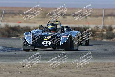 media/Nov-17-2024-CalClub SCCA (Sun) [[5252d9c58e]]/Group 5/Qual (Star Mazda Entrance)/